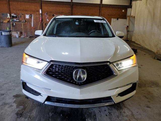 5J8YD4H51JL029359  acura  2018 IMG 4