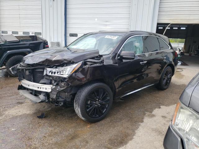 5J8YD4H52JL027779  acura mdx 2018 IMG 0