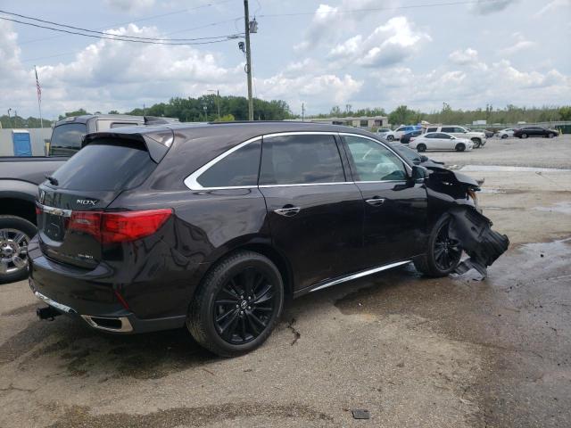 5J8YD4H52JL027779  acura mdx 2018 IMG 2