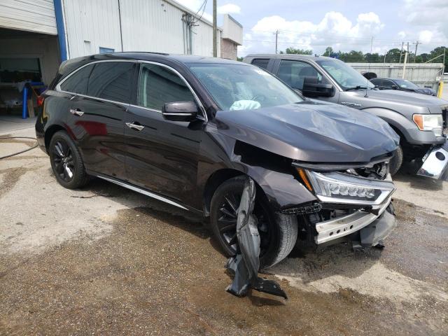 5J8YD4H52JL027779  acura mdx 2018 IMG 3