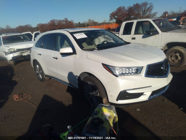 5J8YD4H53JL019609  acura mdx 2018 IMG 0