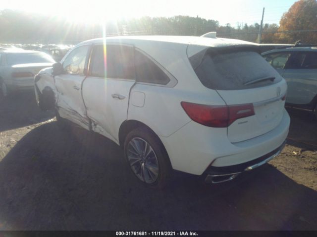 5J8YD4H53JL019609  acura mdx 2018 IMG 2