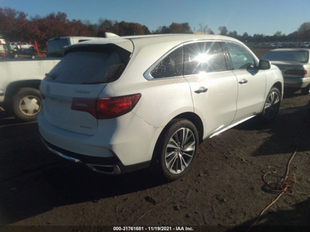 5J8YD4H53JL019609  acura mdx 2018 IMG 3