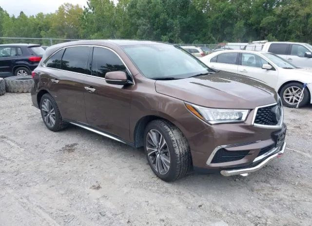 5J8YD4H53KL015836  acura mdx 2018 IMG 0