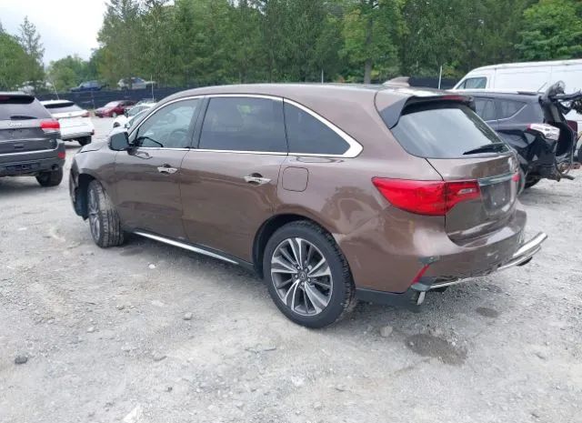 5J8YD4H53KL015836  acura mdx 2018 IMG 2