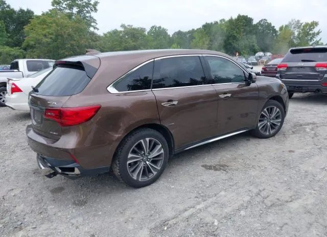 5J8YD4H53KL015836  acura mdx 2018 IMG 3