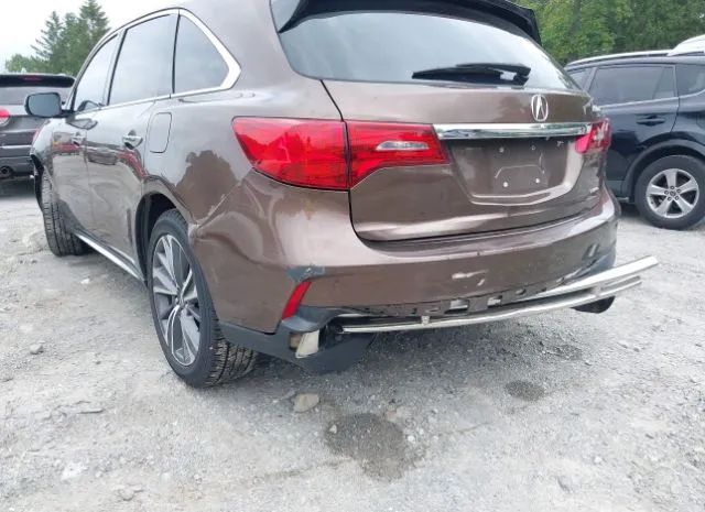 5J8YD4H53KL015836  acura mdx 2018 IMG 5