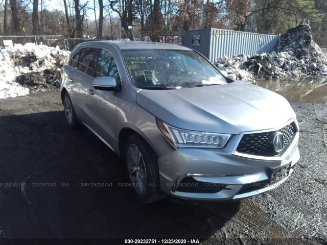 5J8YD4H56JL011486  acura mdx 2018 IMG 0