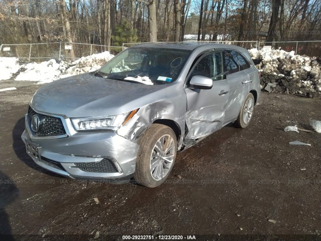 5J8YD4H56JL011486  acura mdx 2018 IMG 1