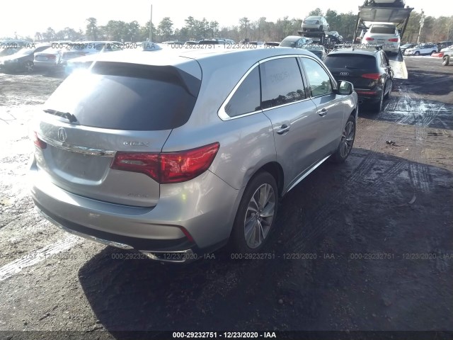 5J8YD4H56JL011486  acura mdx 2018 IMG 3