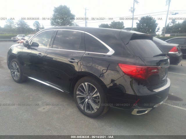 5J8YD4H57JL022335  acura mdx 2018 IMG 2