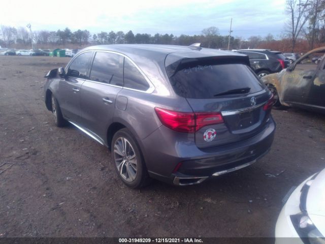 5J8YD4H58JL025079  acura mdx 2018 IMG 2