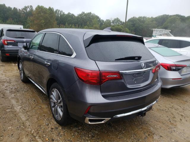 5J8YD4H5XJL016156  acura  2018 IMG 2