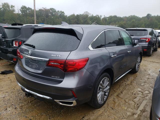 5J8YD4H5XJL016156  acura  2018 IMG 3