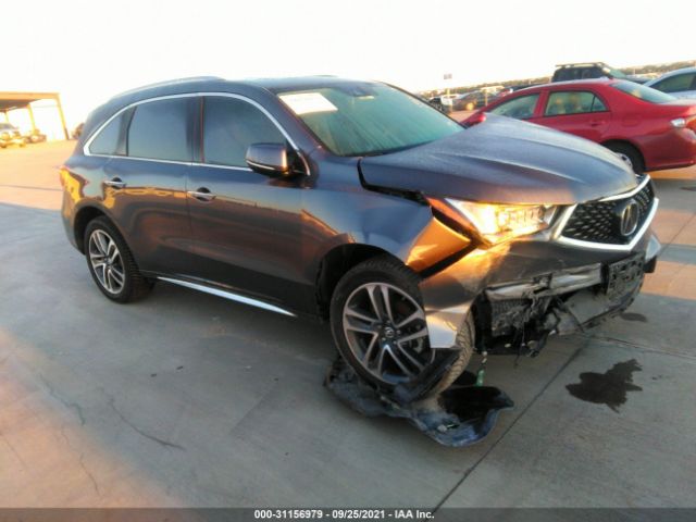 5J8YD4H80JL012014  acura mdx 2018 IMG 0