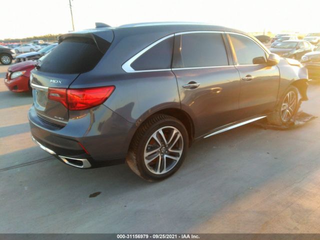 5J8YD4H80JL012014  acura mdx 2018 IMG 3