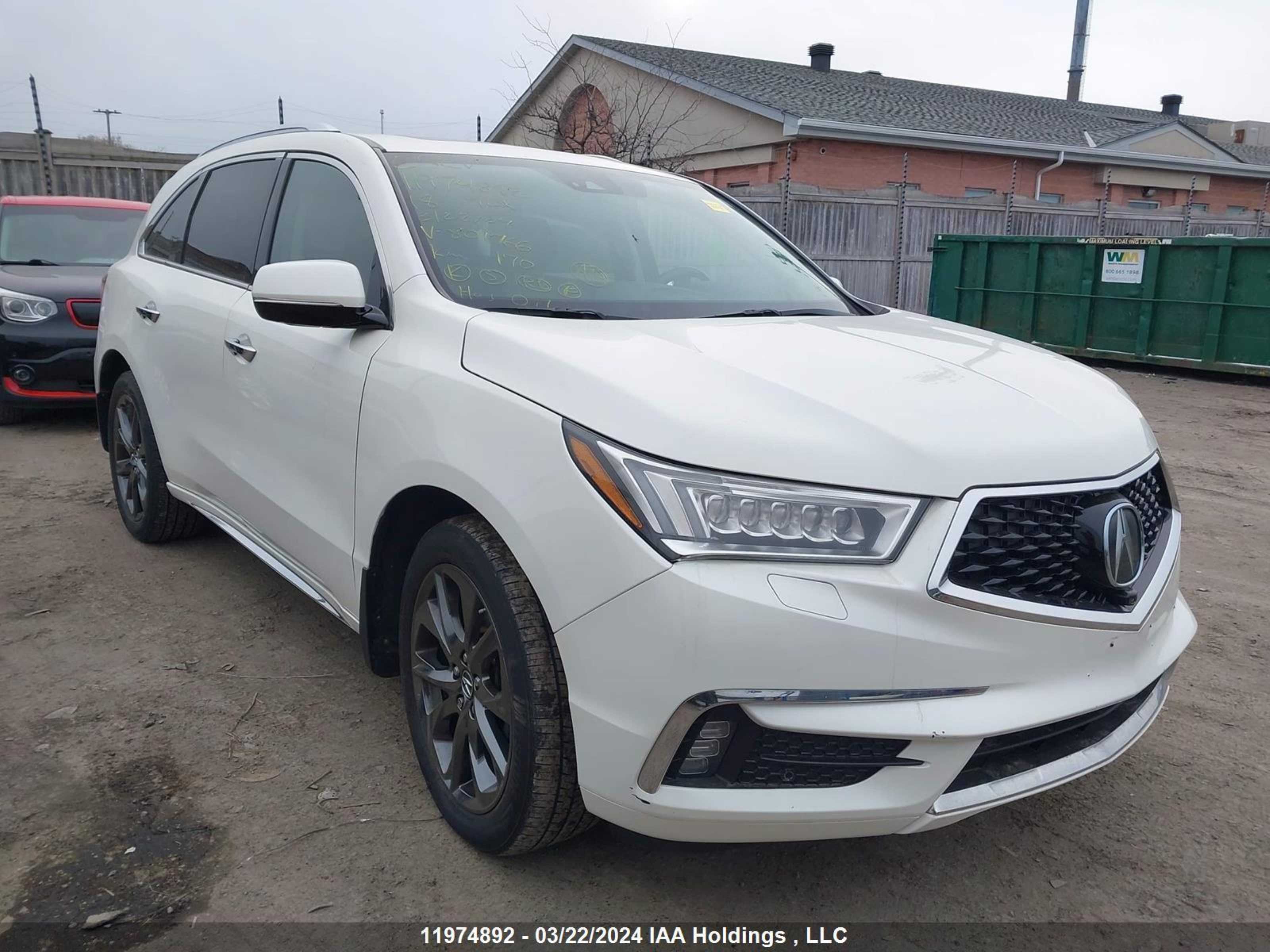 5J8YD4H84JL801766  acura mdx 2018 IMG 0