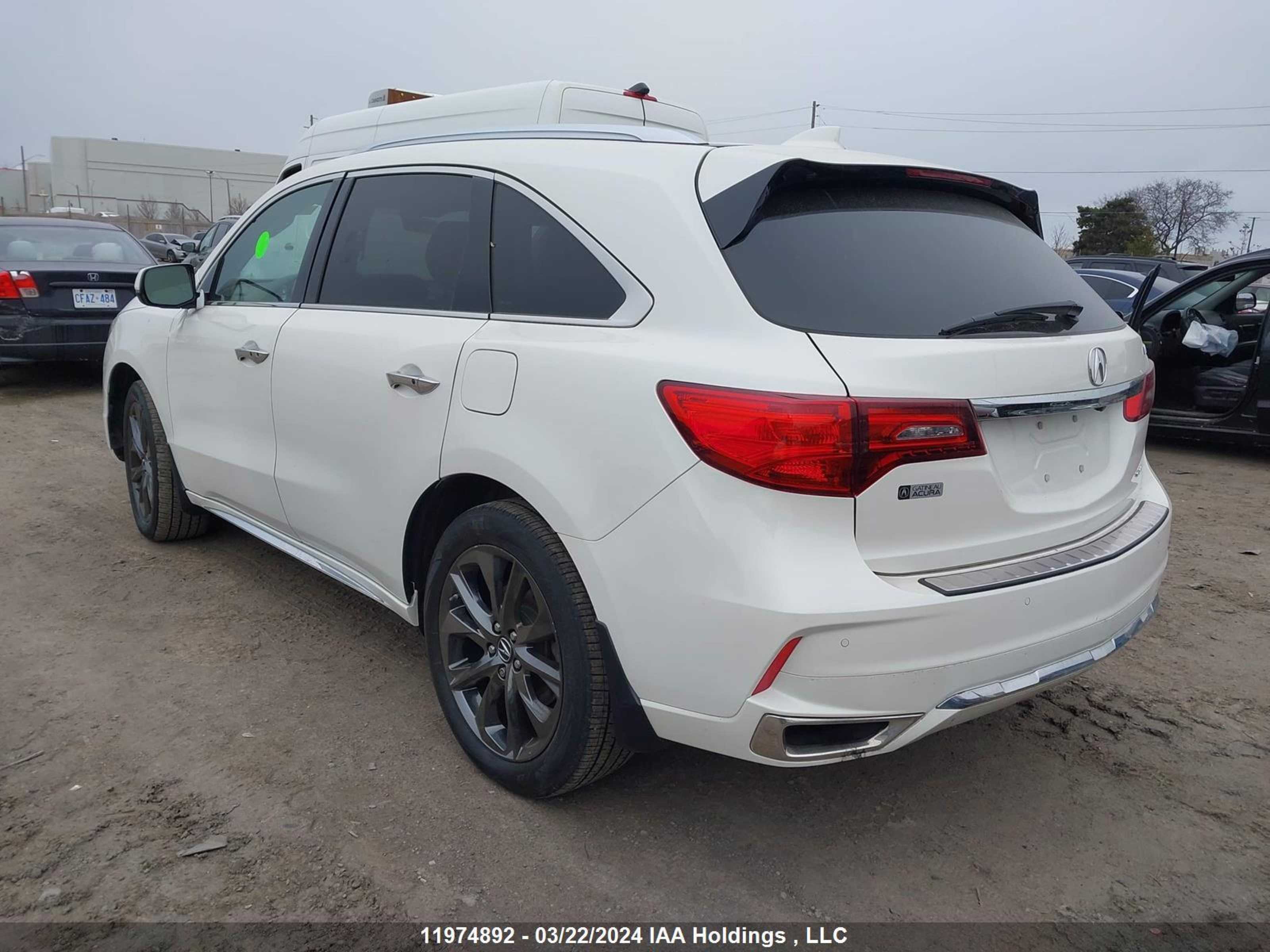 5J8YD4H84JL801766  acura mdx 2018 IMG 2