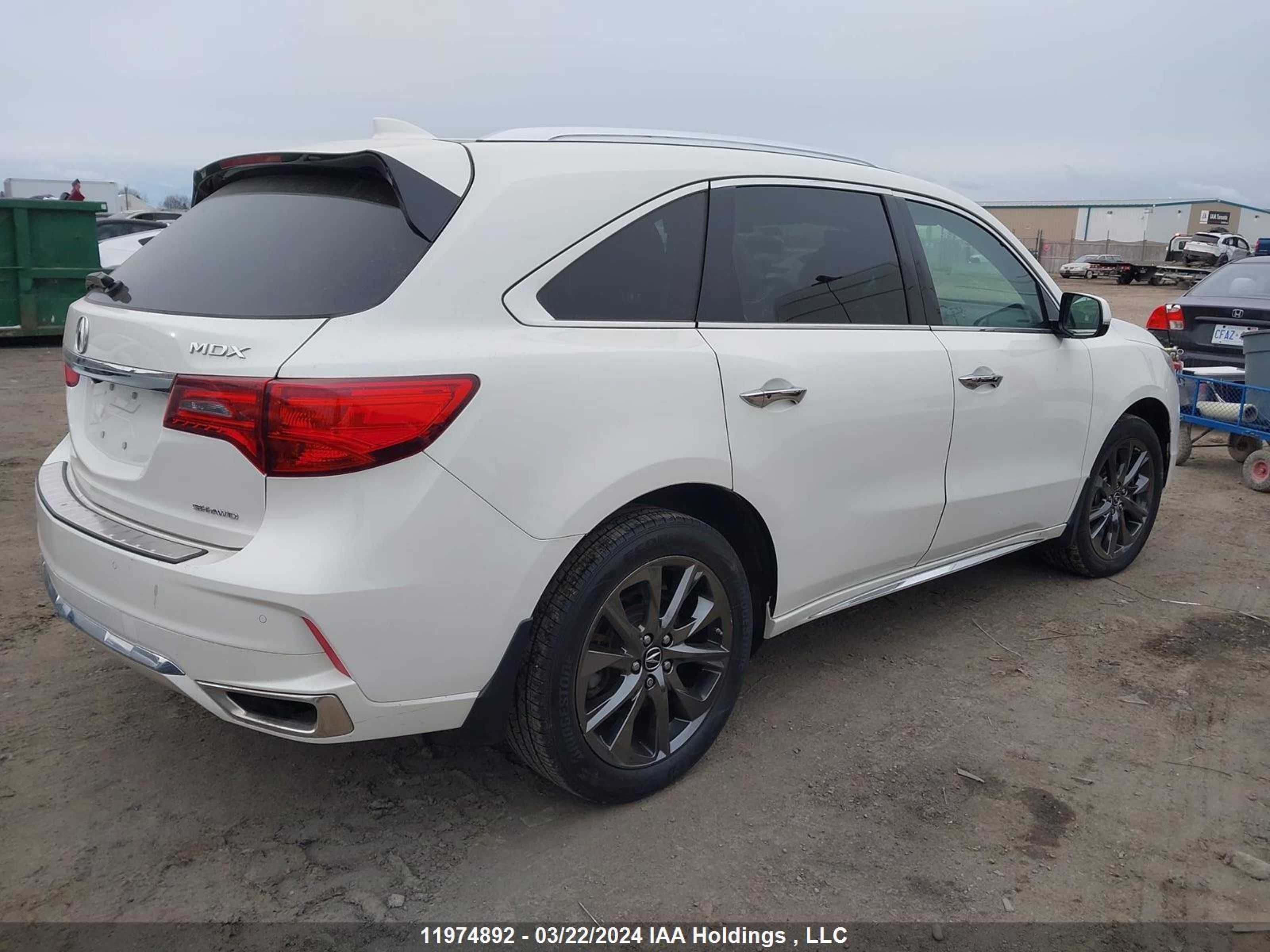 5J8YD4H84JL801766  acura mdx 2018 IMG 3