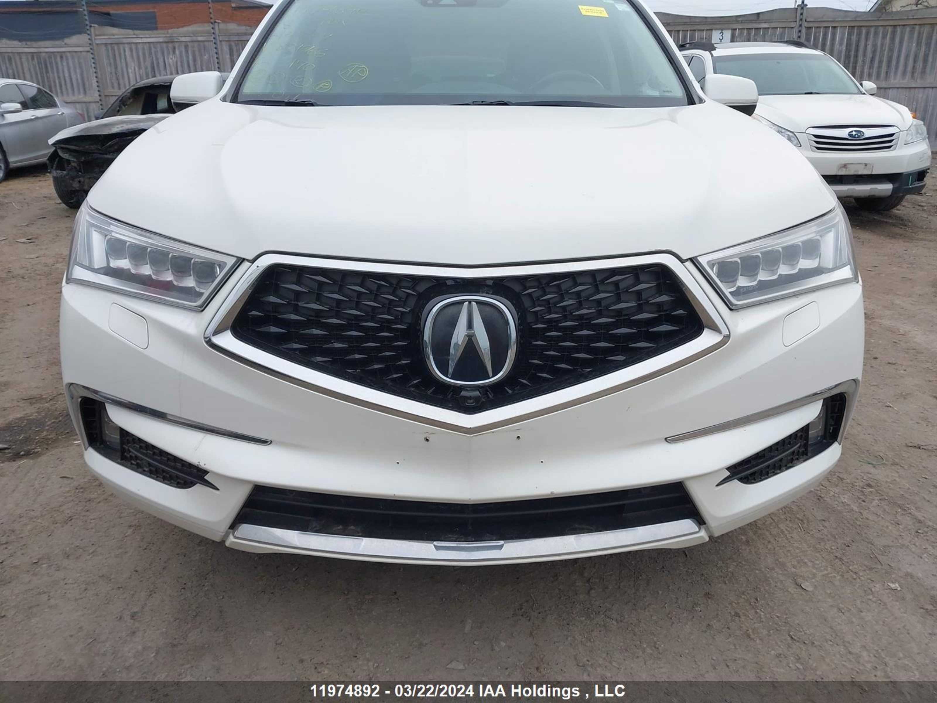 5J8YD4H84JL801766  acura mdx 2018 IMG 5