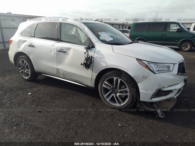 5J8YD4H89JL027059  acura mdx 2018 IMG 0