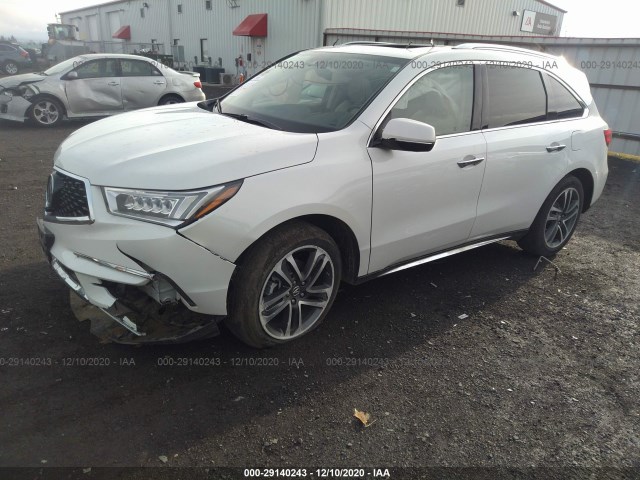 5J8YD4H89JL027059  acura mdx 2018 IMG 1