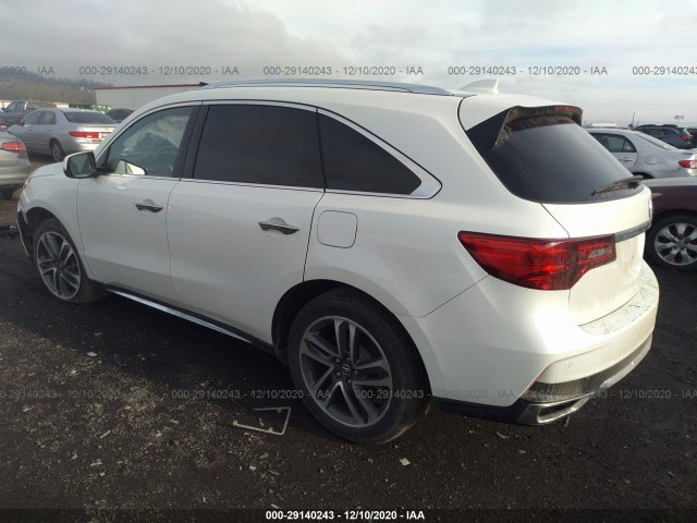 5J8YD4H89JL027059  acura mdx 2018 IMG 2