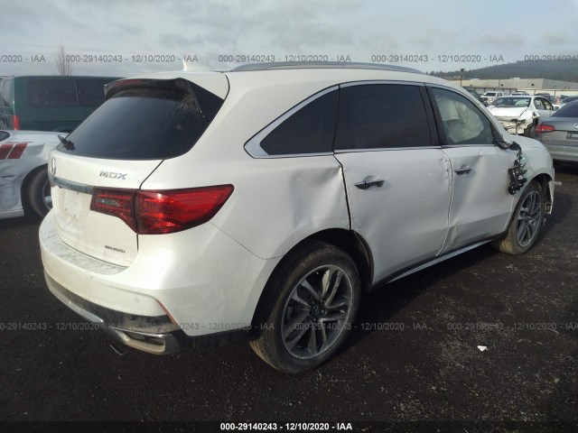 5J8YD4H89JL027059  acura mdx 2018 IMG 3