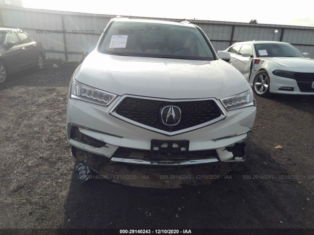 5J8YD4H89JL027059  acura mdx 2018 IMG 5