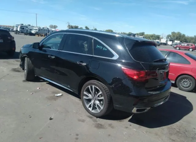 5J8YD4H8XKL018436  acura mdx 2019 IMG 2