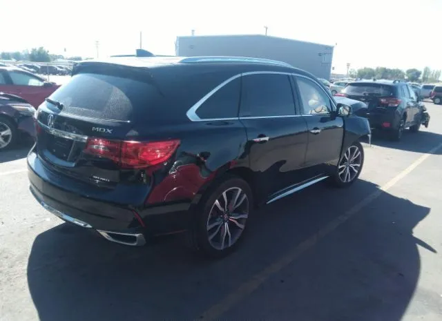 5J8YD4H8XKL018436  acura mdx 2019 IMG 3