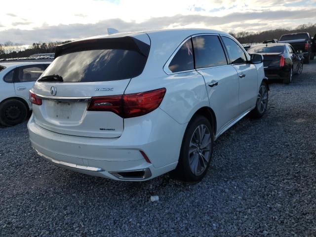 5J8YD7H52JL000695  acura  2018 IMG 2