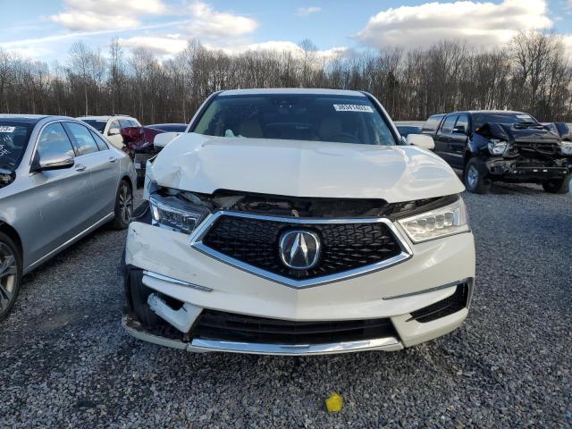 5J8YD7H52JL000695  acura  2018 IMG 4