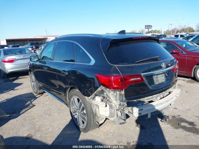 5J8YD7H72JL000164  acura mdx 2018 IMG 2