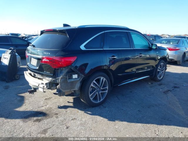 5J8YD7H72JL000164  acura mdx 2018 IMG 3