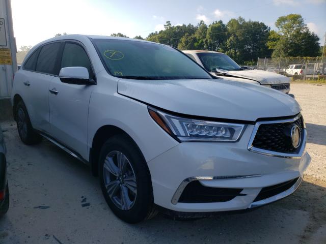 5J8YD3H32LL002621  acura mdx 2019 IMG 0