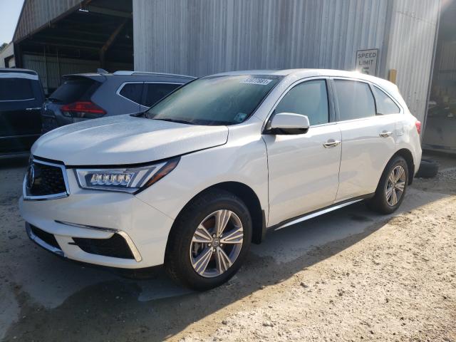 5J8YD3H32LL002621  acura mdx 2019 IMG 1