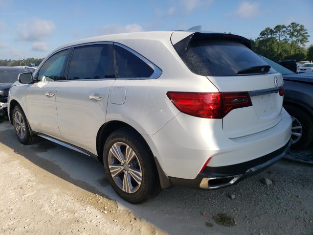 5J8YD3H32LL002621  acura mdx 2019 IMG 2