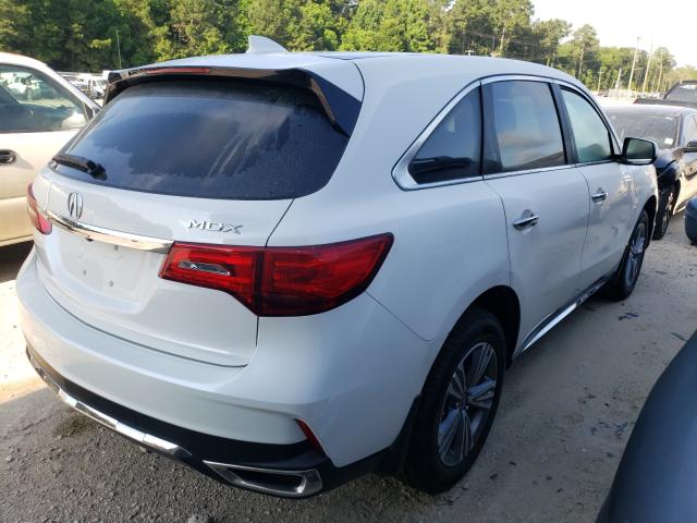 5J8YD3H32LL002621  acura mdx 2019 IMG 3