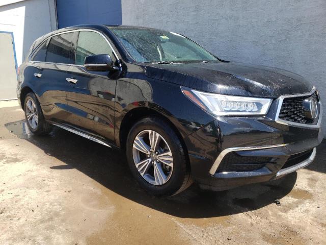 5J8YD3H33LL005074  acura mdx 2019 IMG 3