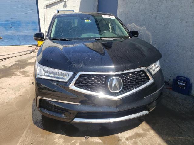 5J8YD3H33LL005074  acura mdx 2019 IMG 4