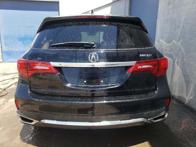 5J8YD3H33LL005074  acura mdx 2019 IMG 5