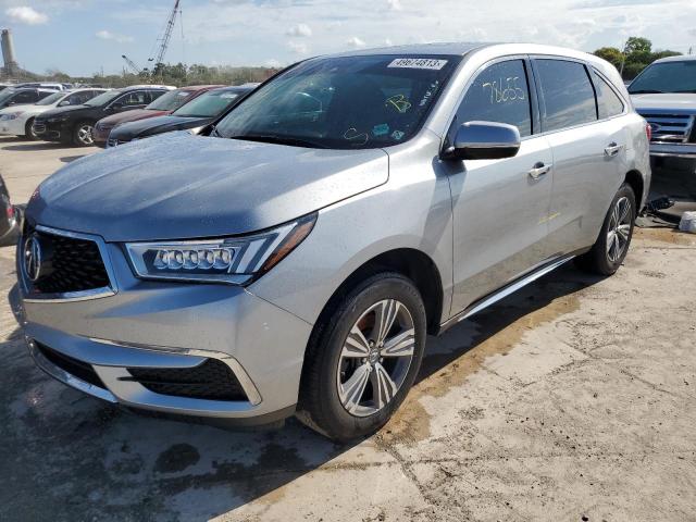 5J8YD3H36KL008310  acura mdx 2019 IMG 0