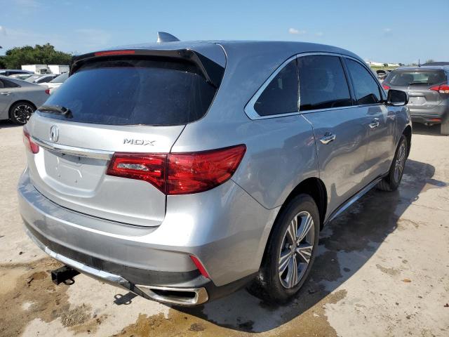 5J8YD3H36KL008310  acura mdx 2019 IMG 2