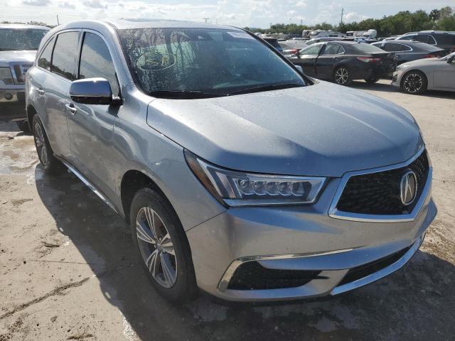 5J8YD3H36KL008310  acura mdx 2019 IMG 3