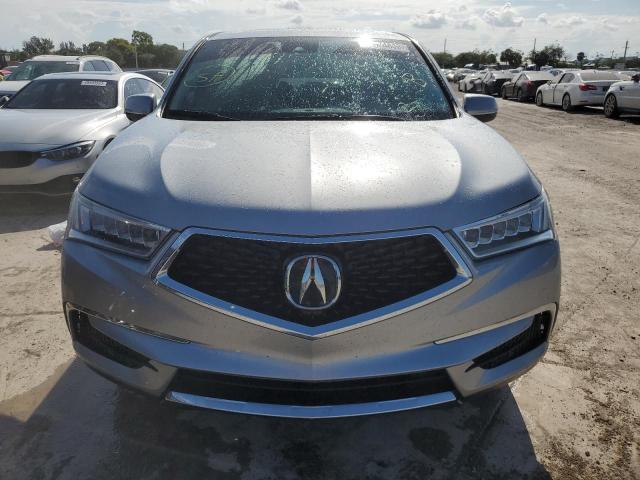 5J8YD3H36KL008310  acura mdx 2019 IMG 4