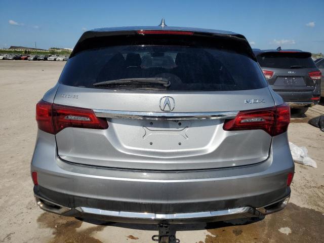 5J8YD3H36KL008310  acura mdx 2019 IMG 5