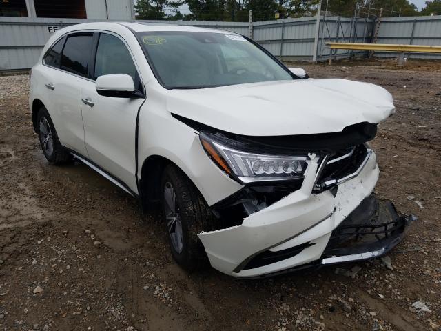 5J8YD3H39KL007880  acura mdx 2019 IMG 0