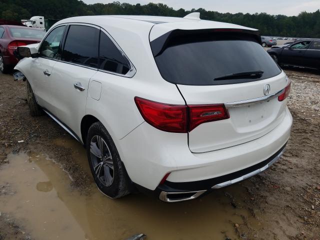 5J8YD3H39KL007880  acura mdx 2019 IMG 2