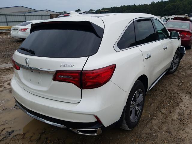 5J8YD3H39KL007880  acura mdx 2019 IMG 3